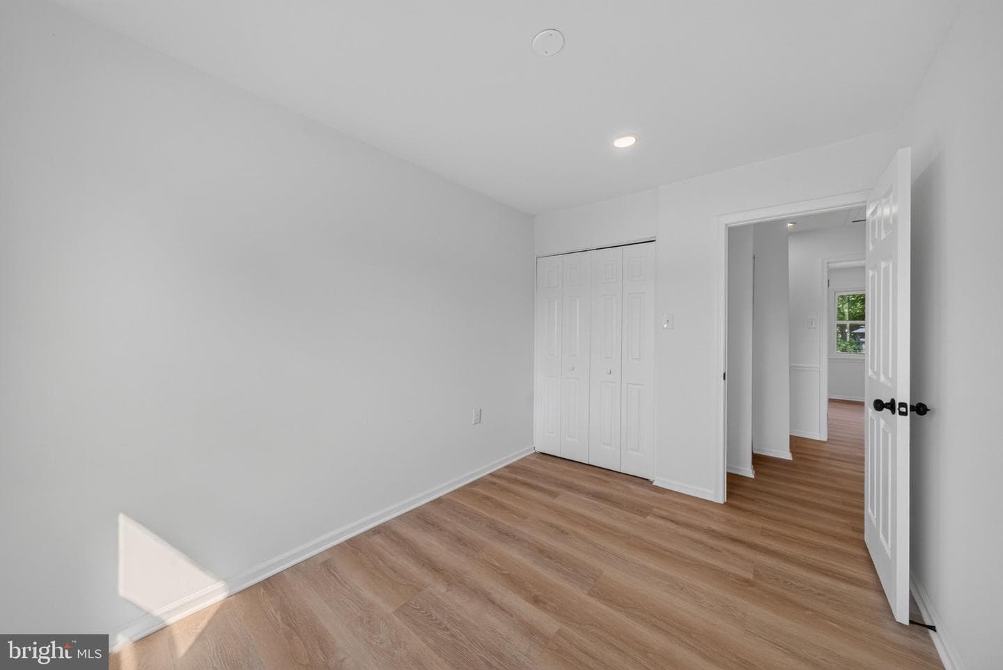 209 Ritter Place photo 21