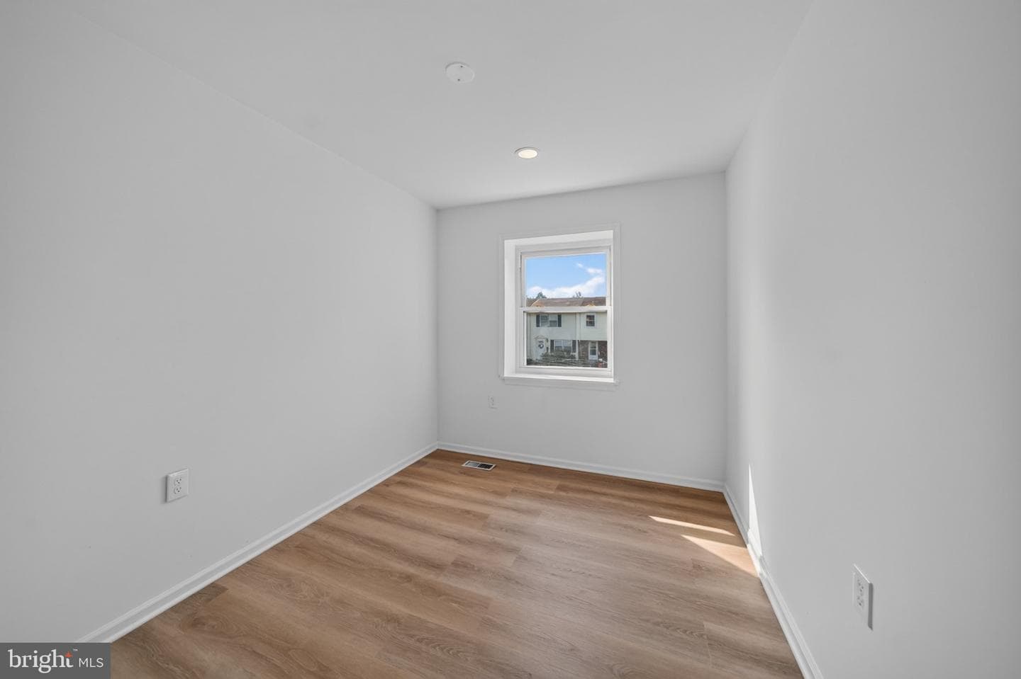 209 Ritter Place photo 22