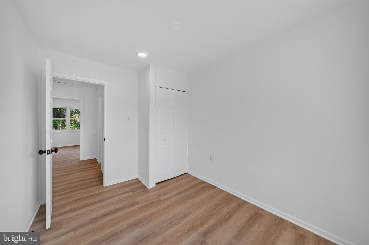 209 Ritter Place photo 23