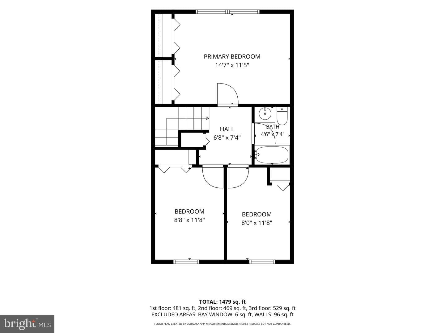 209 Ritter Place photo 24