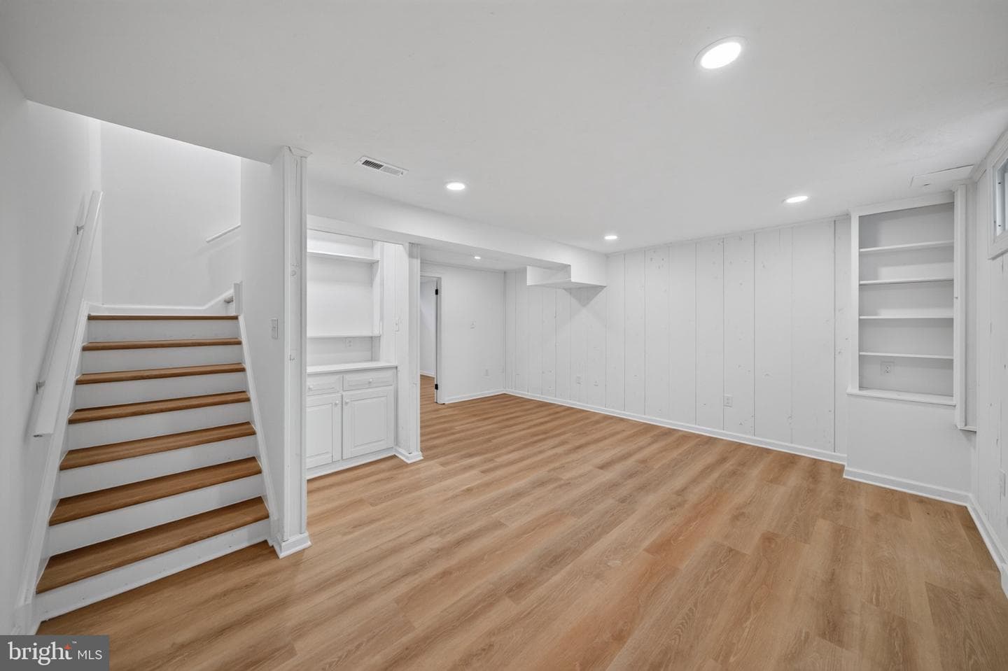 209 Ritter Place photo 25