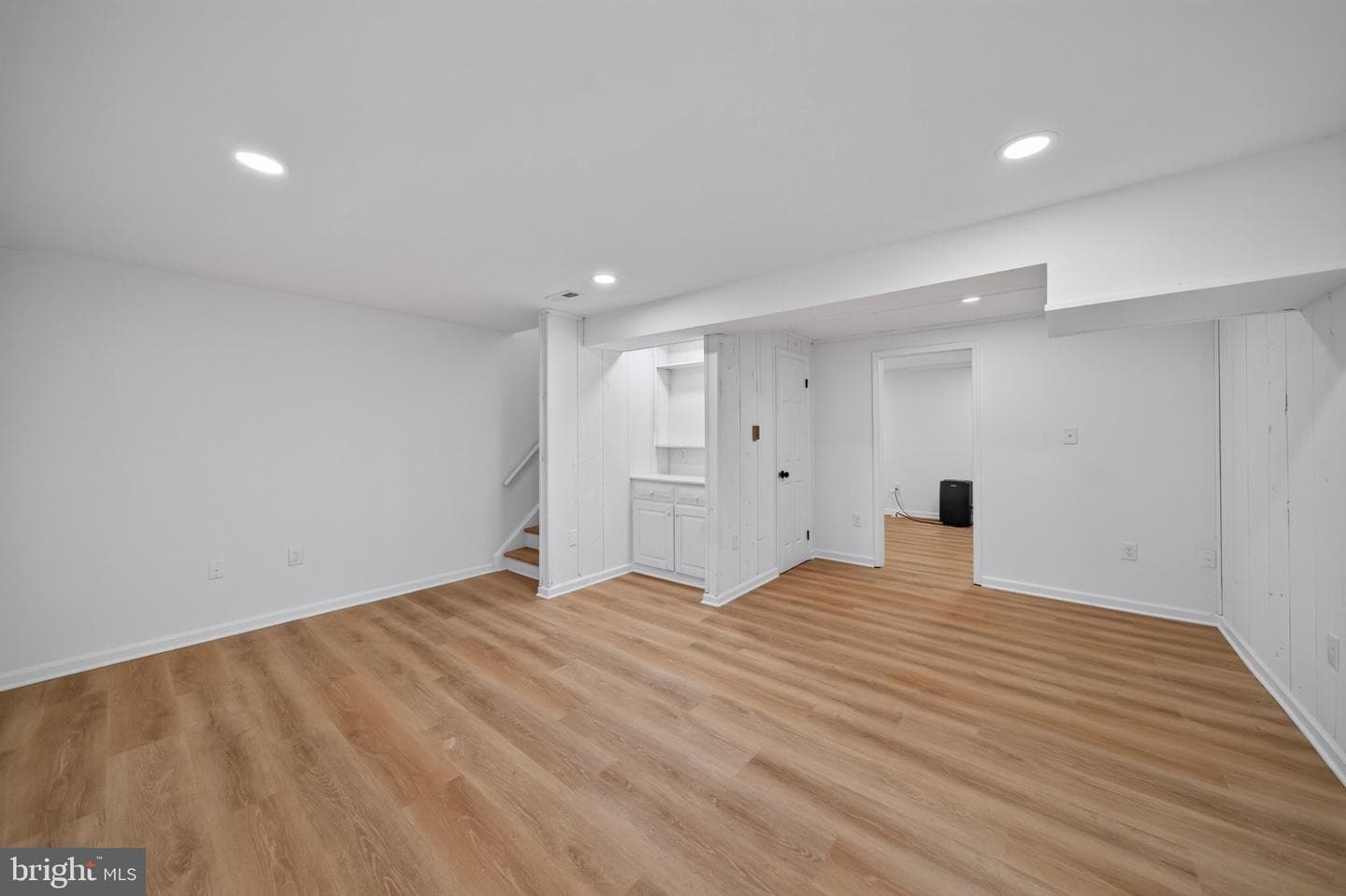 209 Ritter Place photo 26
