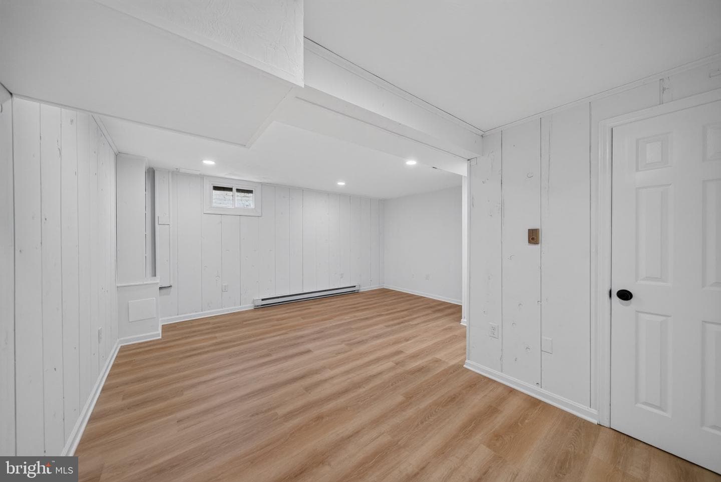 209 Ritter Place photo 27