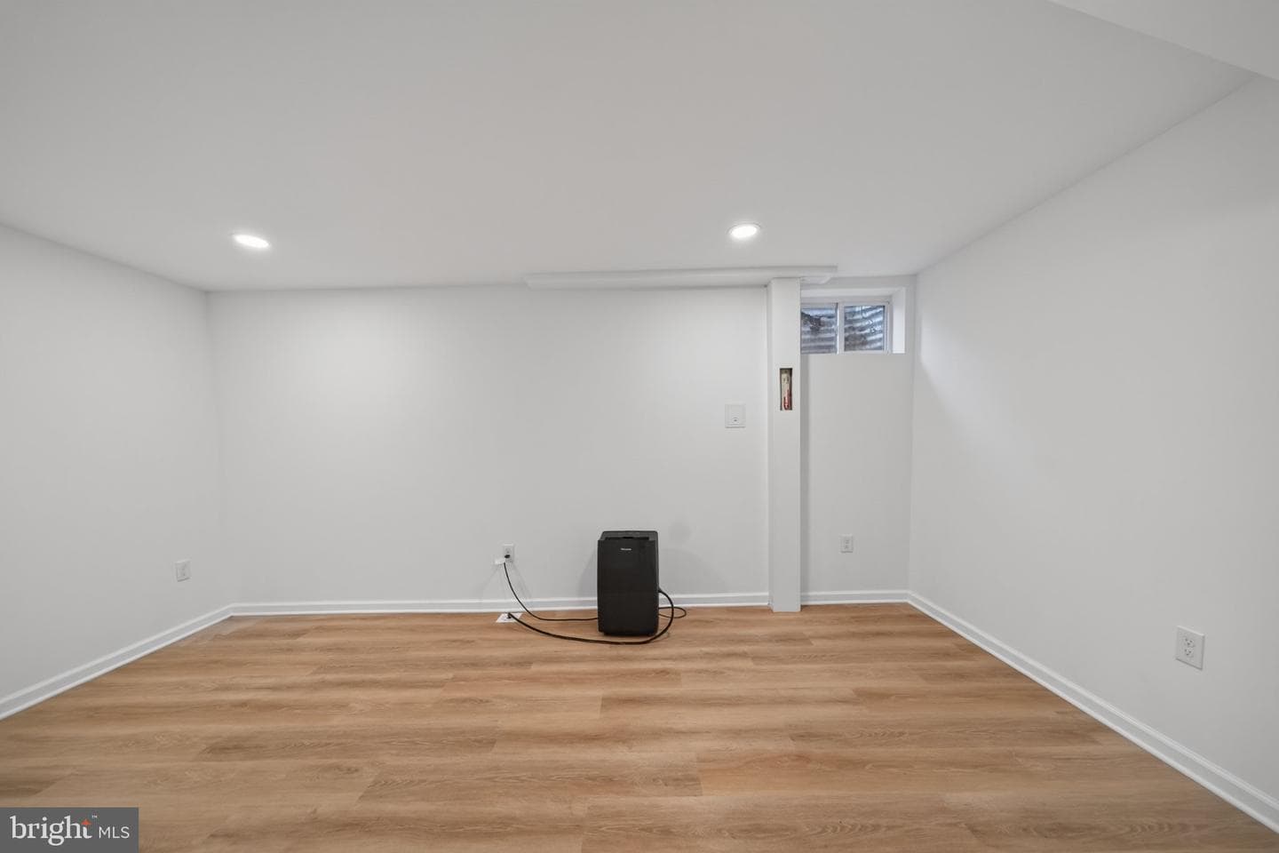 209 Ritter Place photo 28