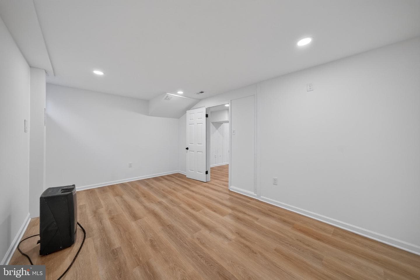 209 Ritter Place photo 29