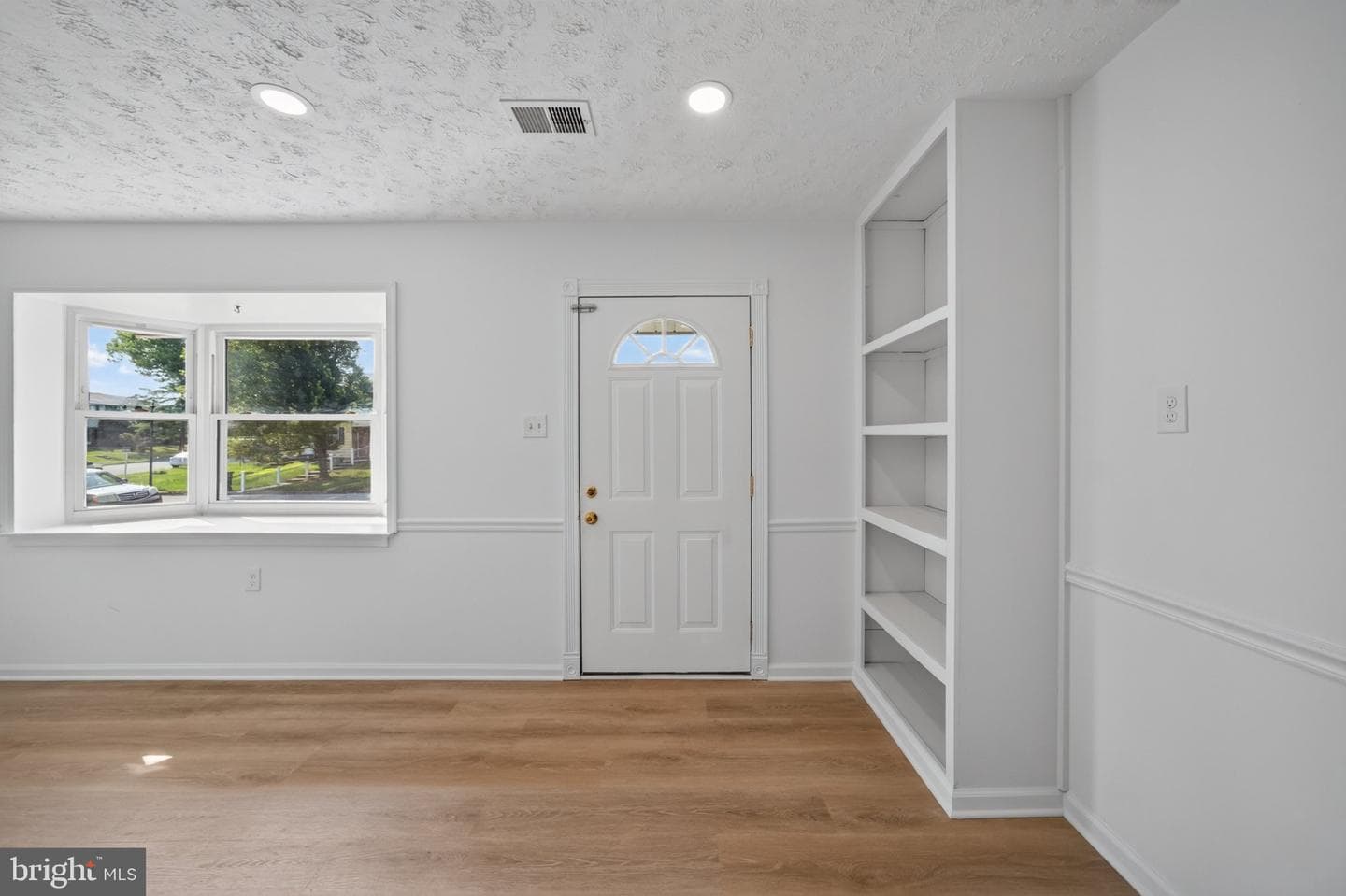 209 Ritter Place photo 3