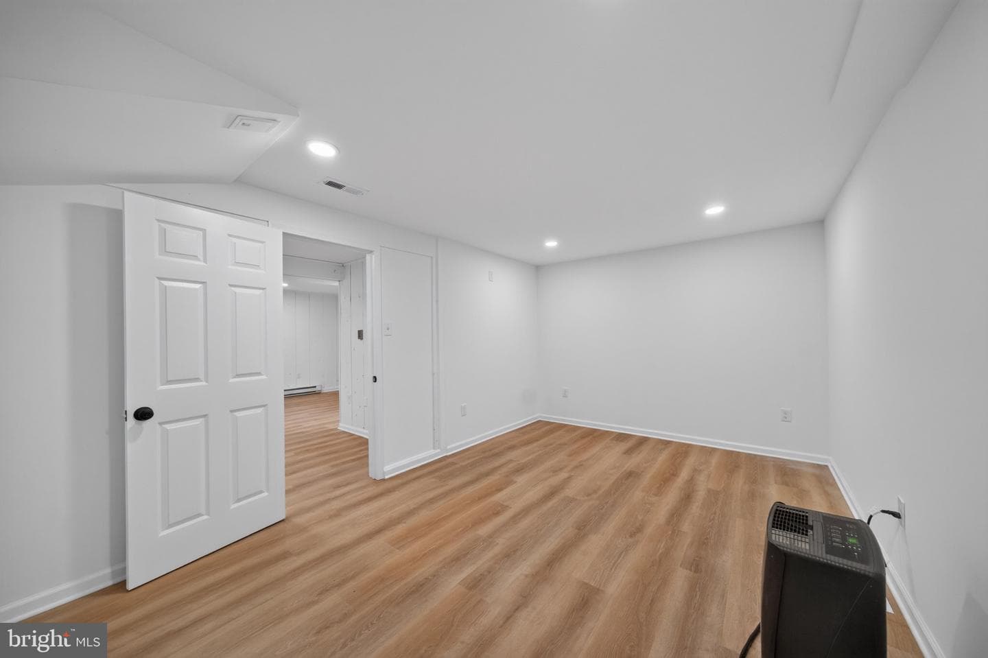 209 Ritter Place photo 30