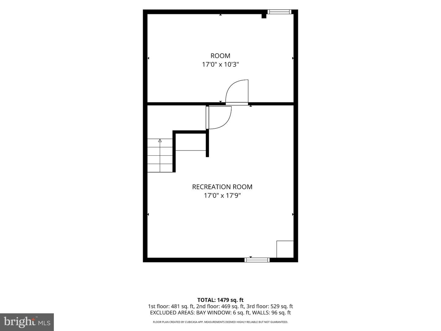 209 Ritter Place photo 31