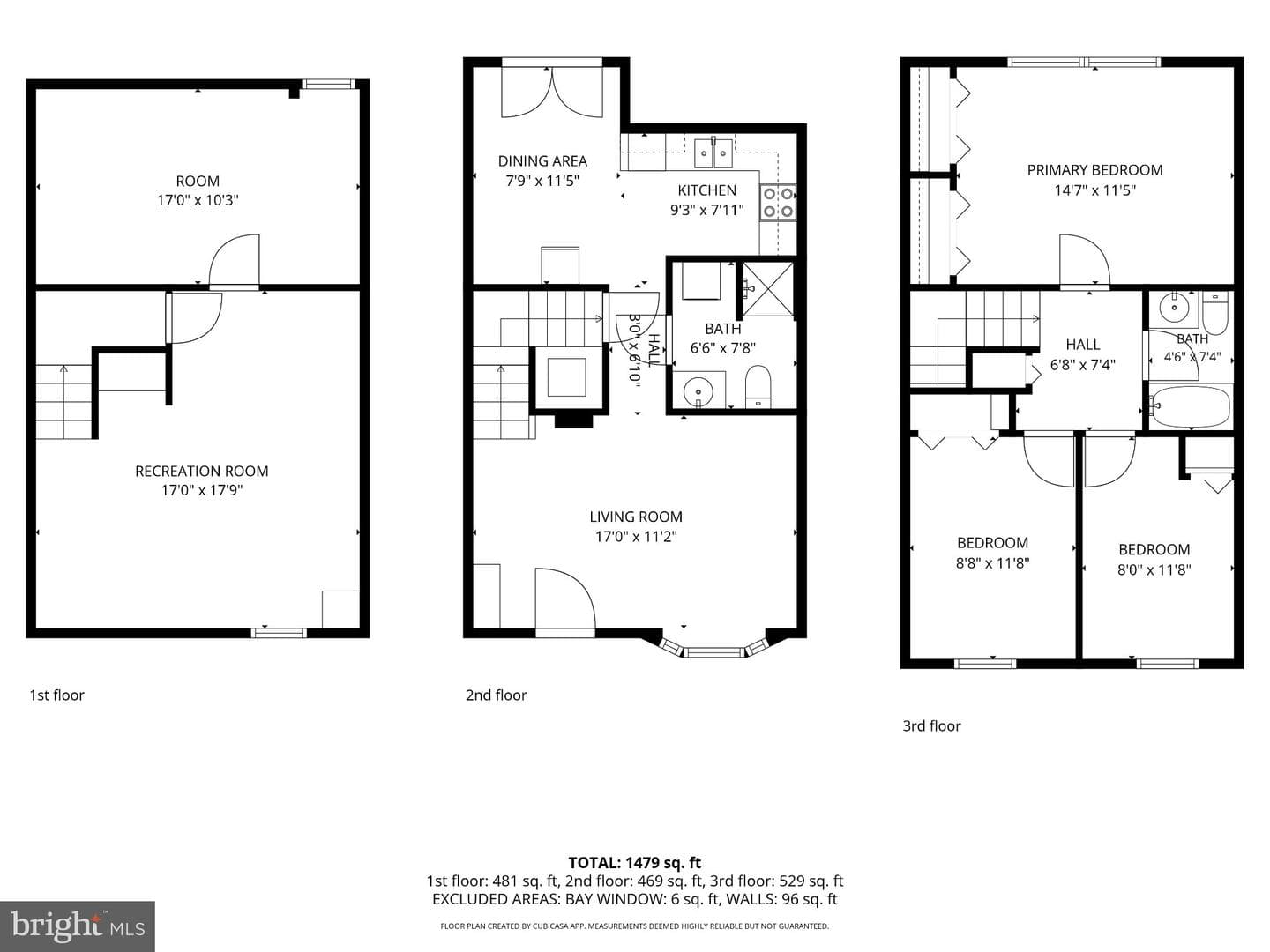 209 Ritter Place photo 32