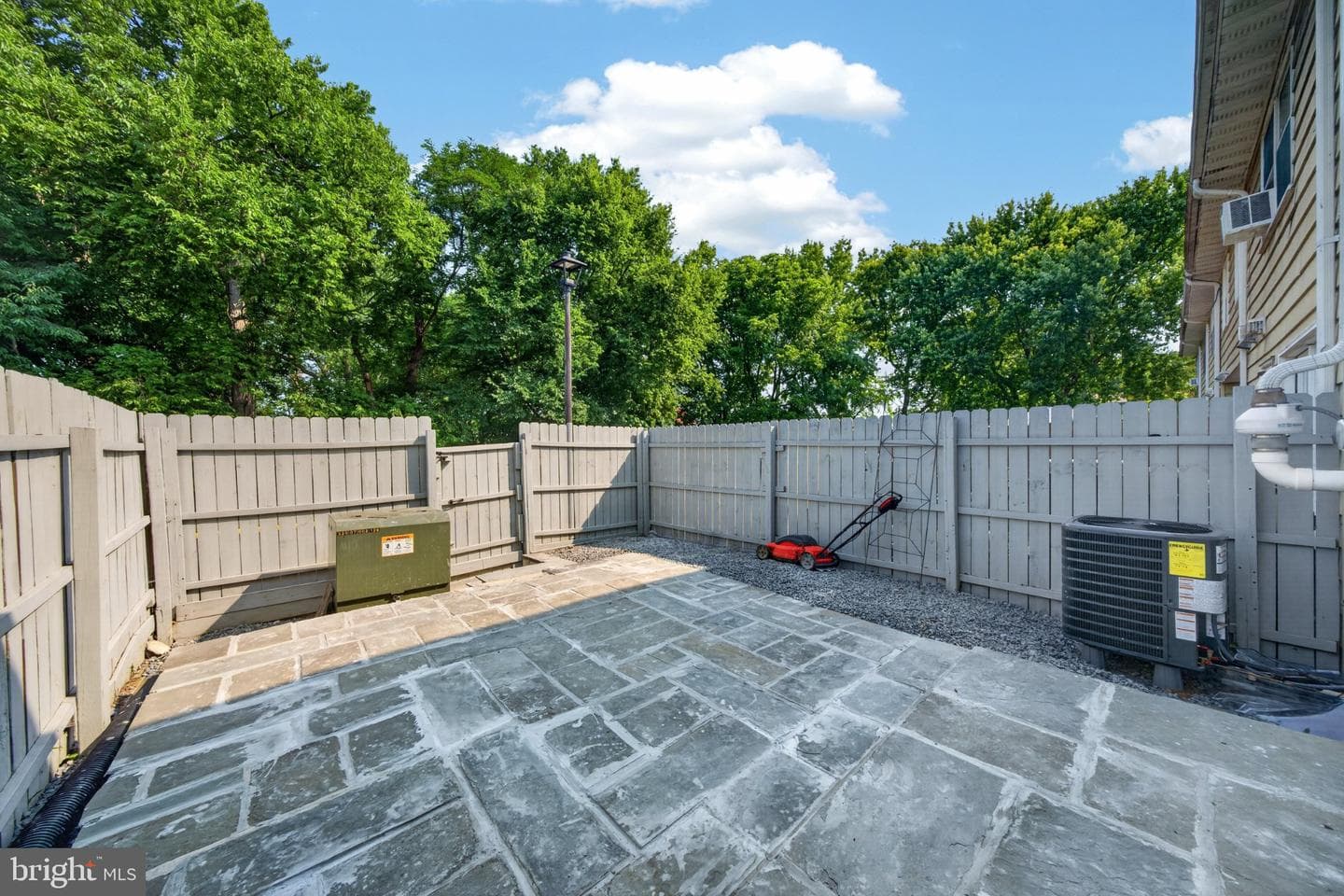 209 Ritter Place photo 33
