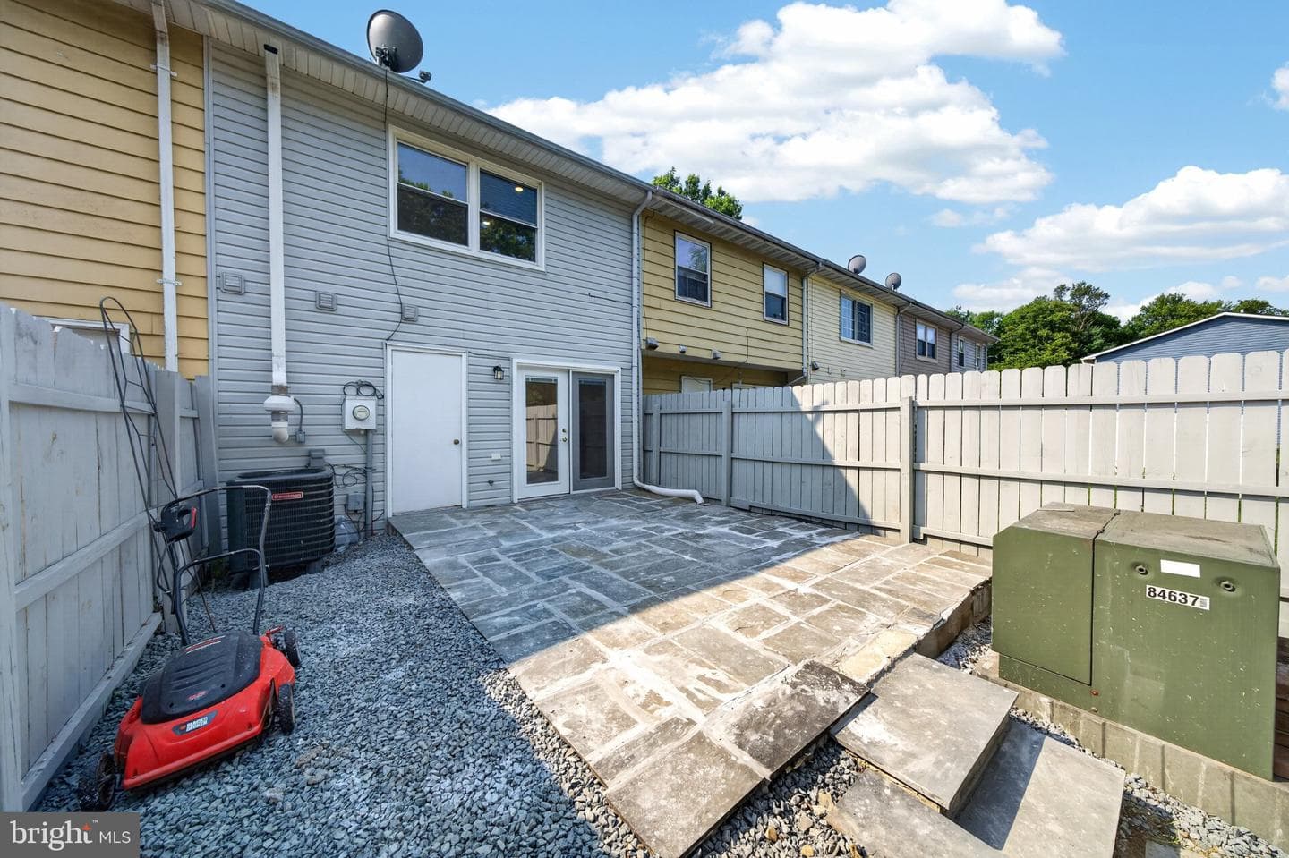 209 Ritter Place photo 34