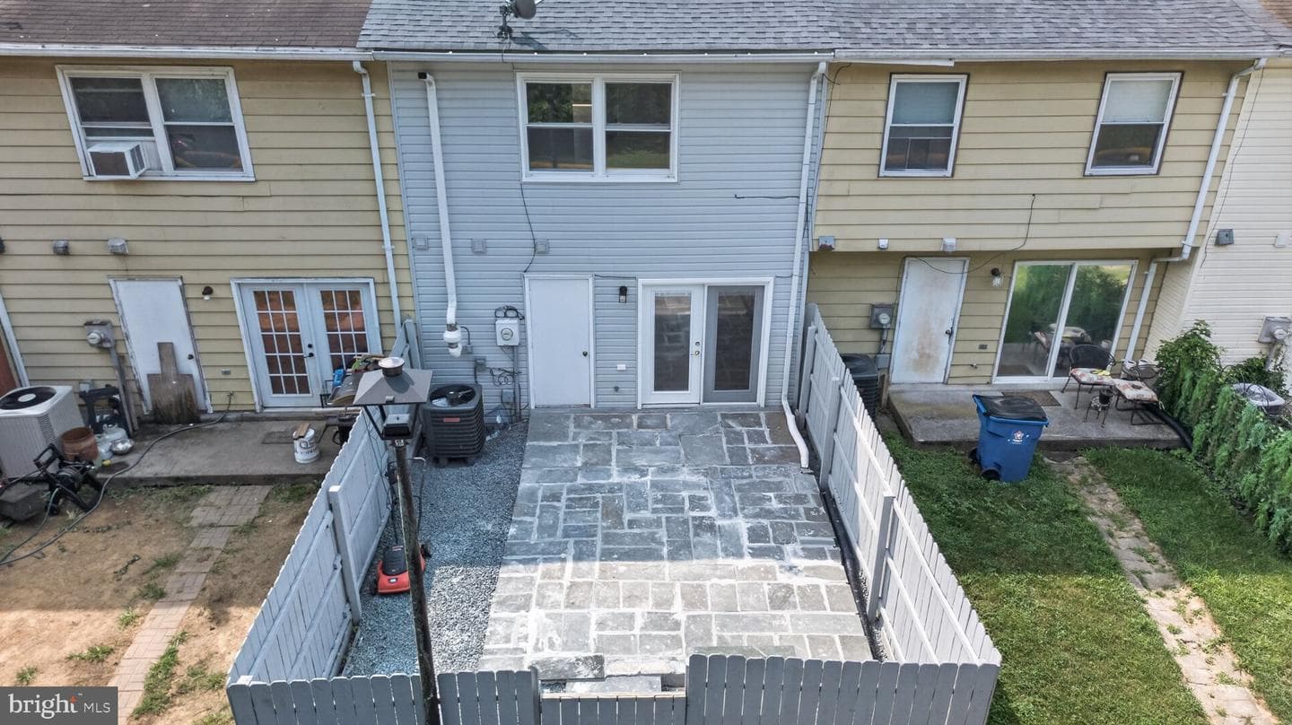 209 Ritter Place photo 35