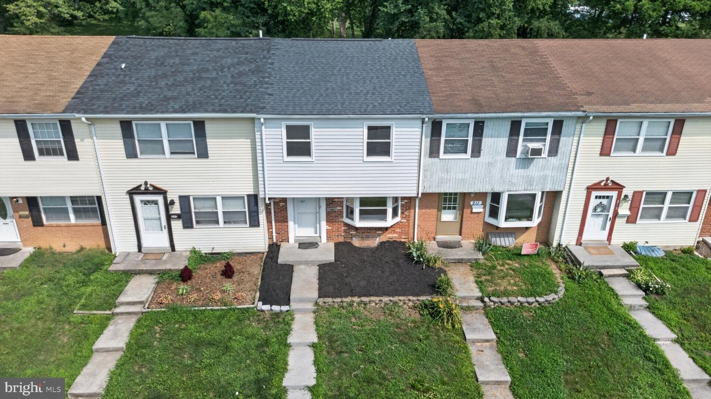 209 Ritter Place photo 36
