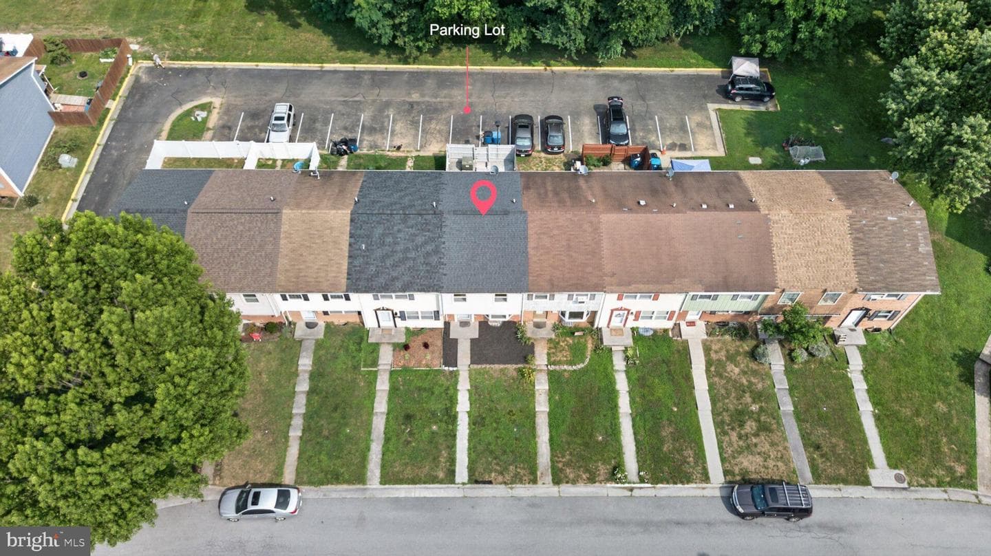 209 Ritter Place photo 37