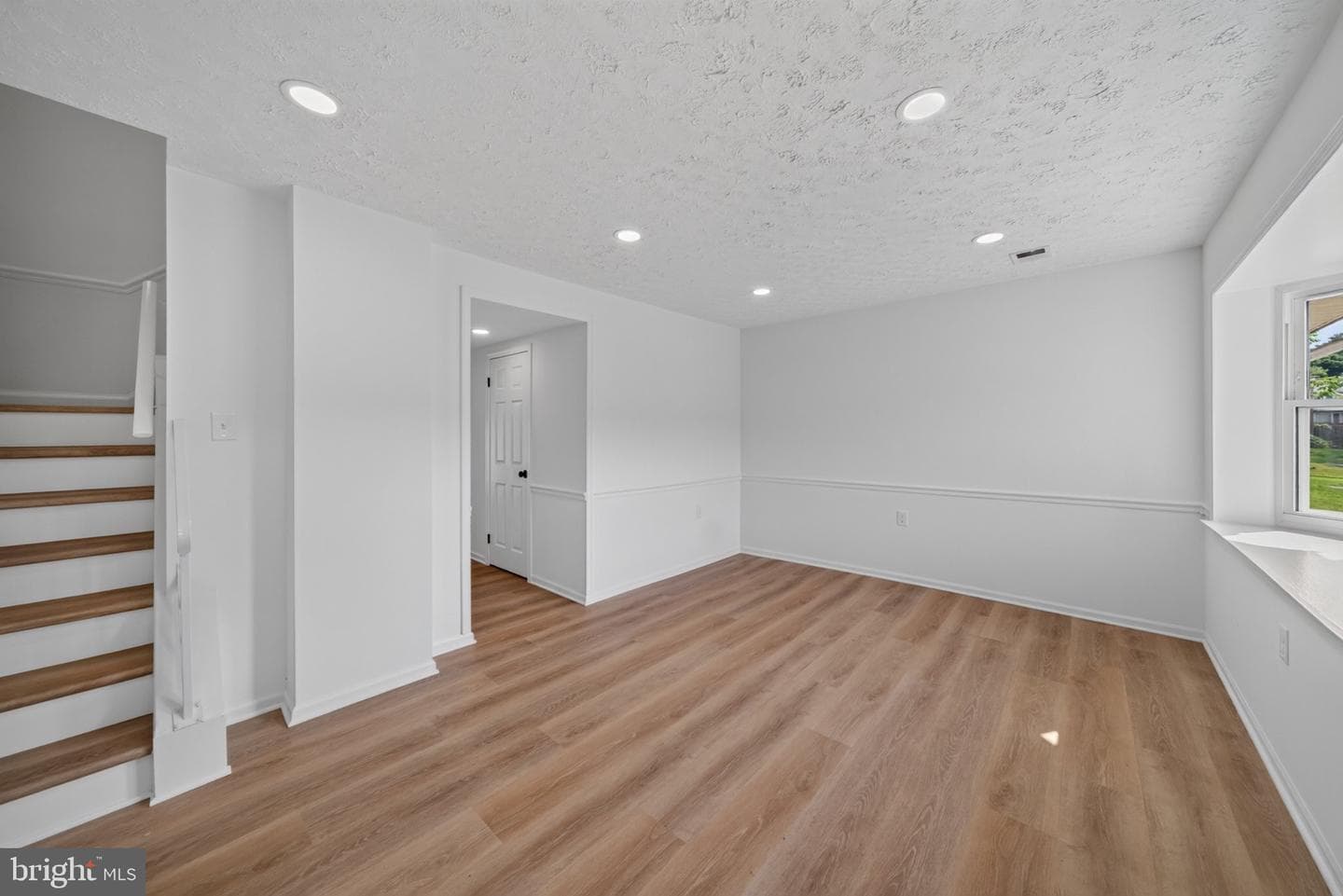 209 Ritter Place photo 4