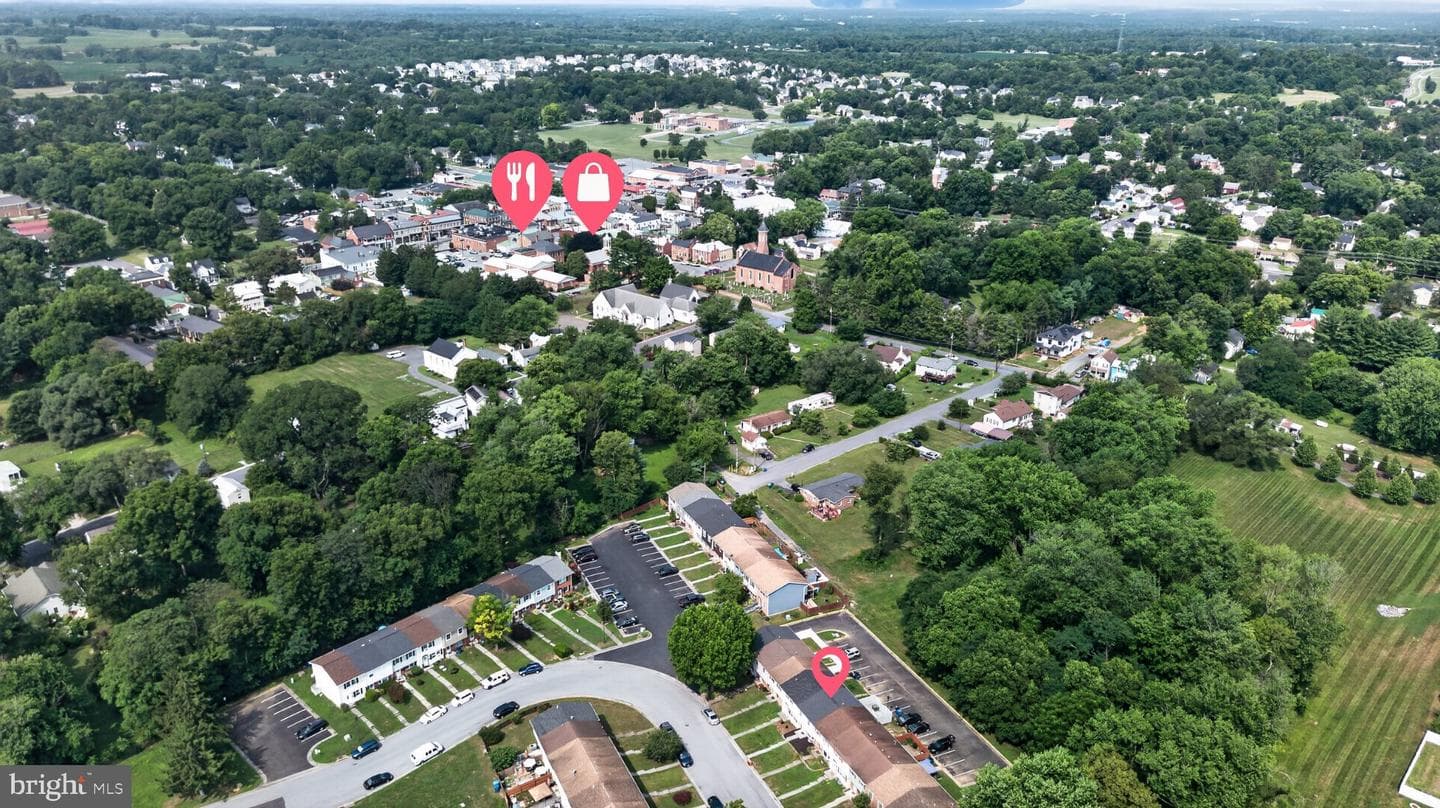 209 Ritter Place photo 40