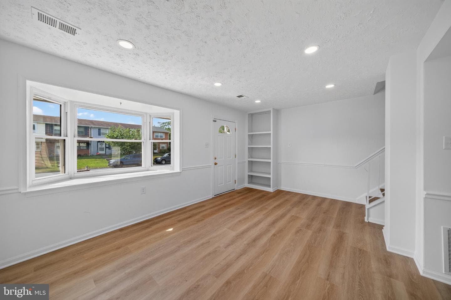 209 Ritter Place photo 5
