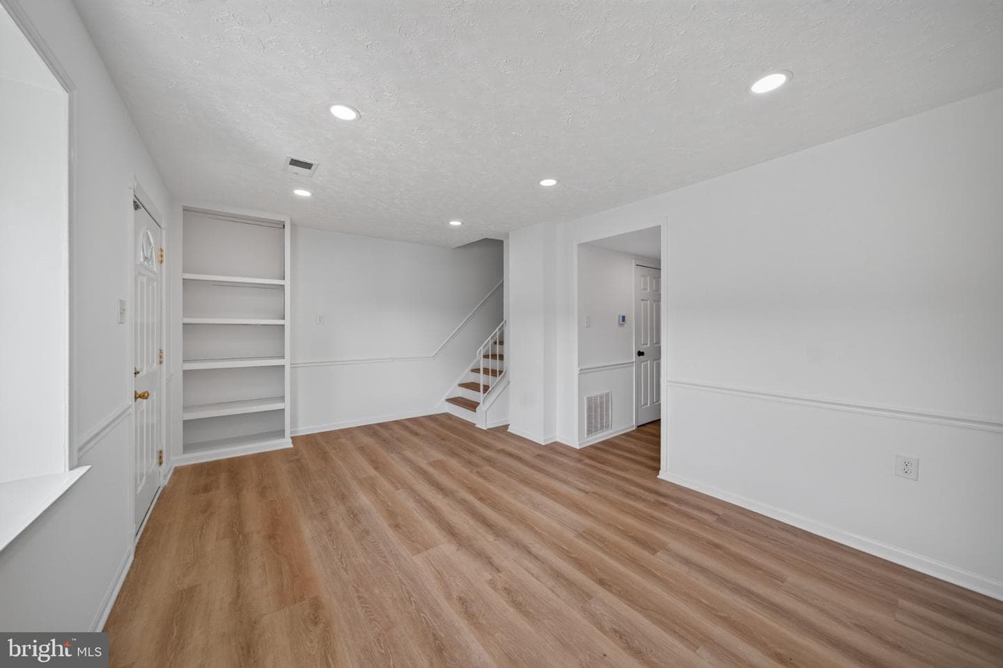 209 Ritter Place photo 6