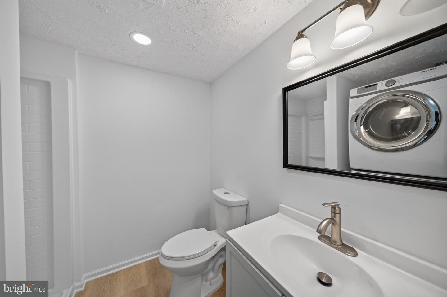 209 Ritter Place photo 7