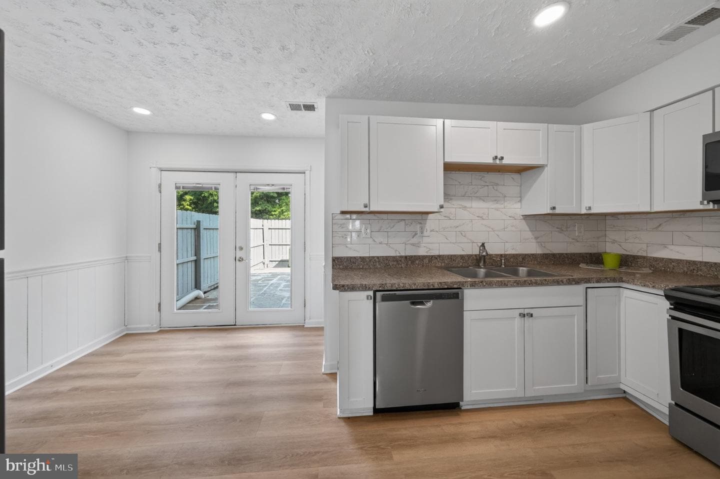 209 Ritter Place photo 9
