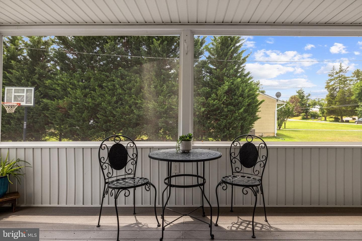 171 Triple J Road photo 36