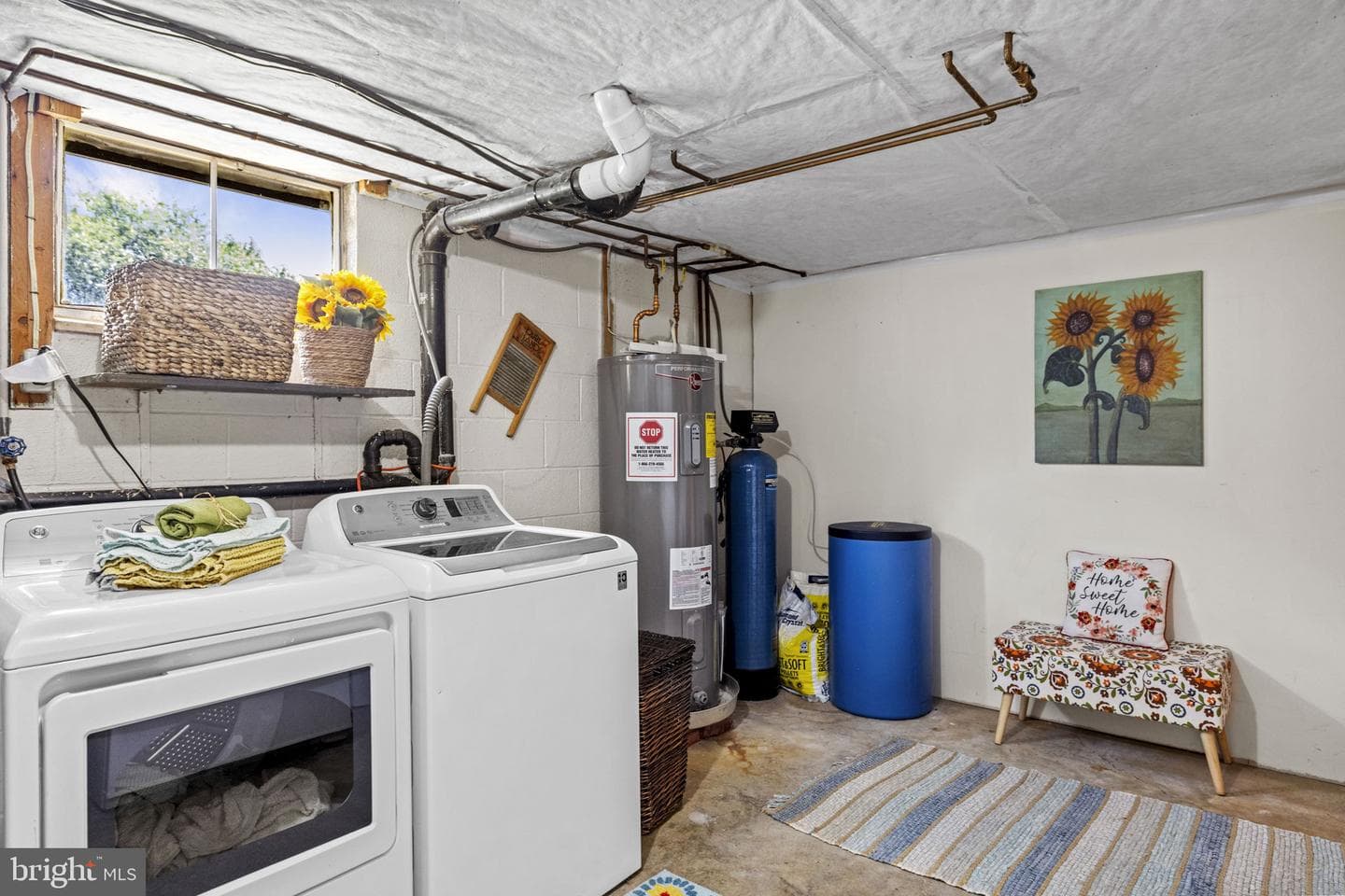 171 Triple J Road photo 64