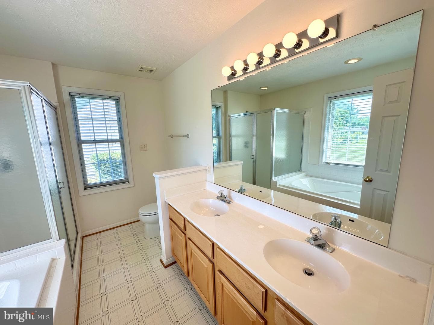 200 Jackson Drive photo 26