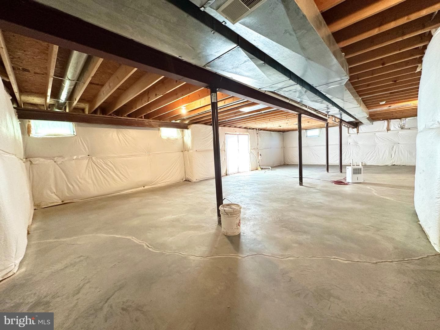 200 Jackson Drive photo 31