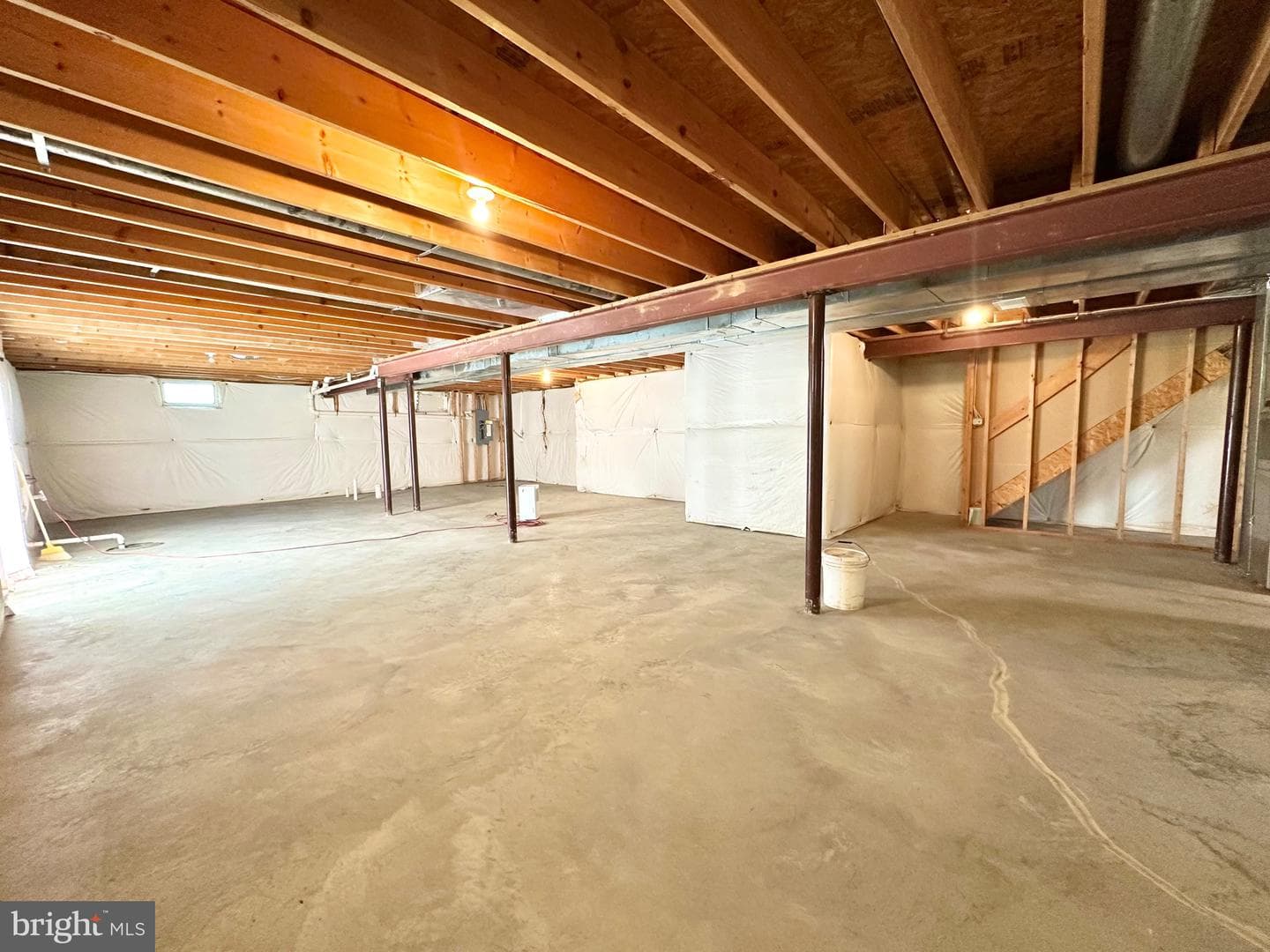 200 Jackson Drive photo 32