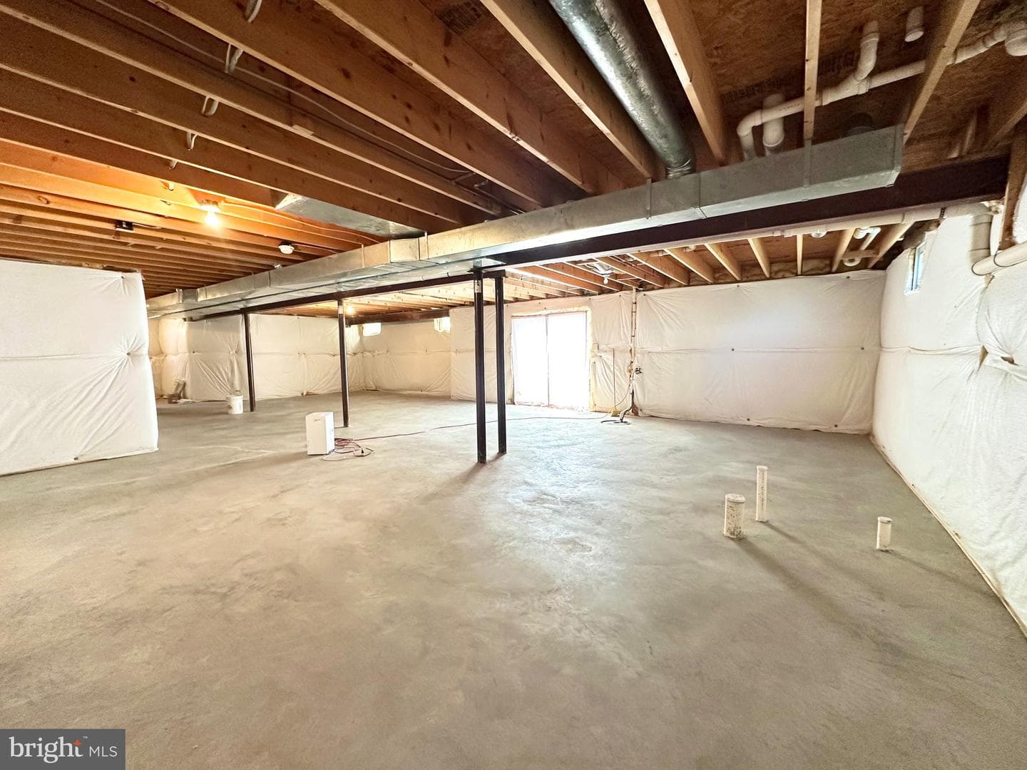 200 Jackson Drive photo 33