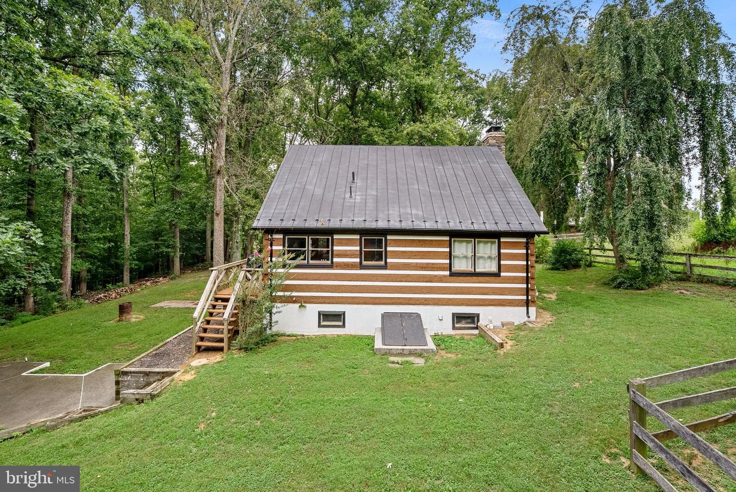 1263 Frogtown Road photo 47