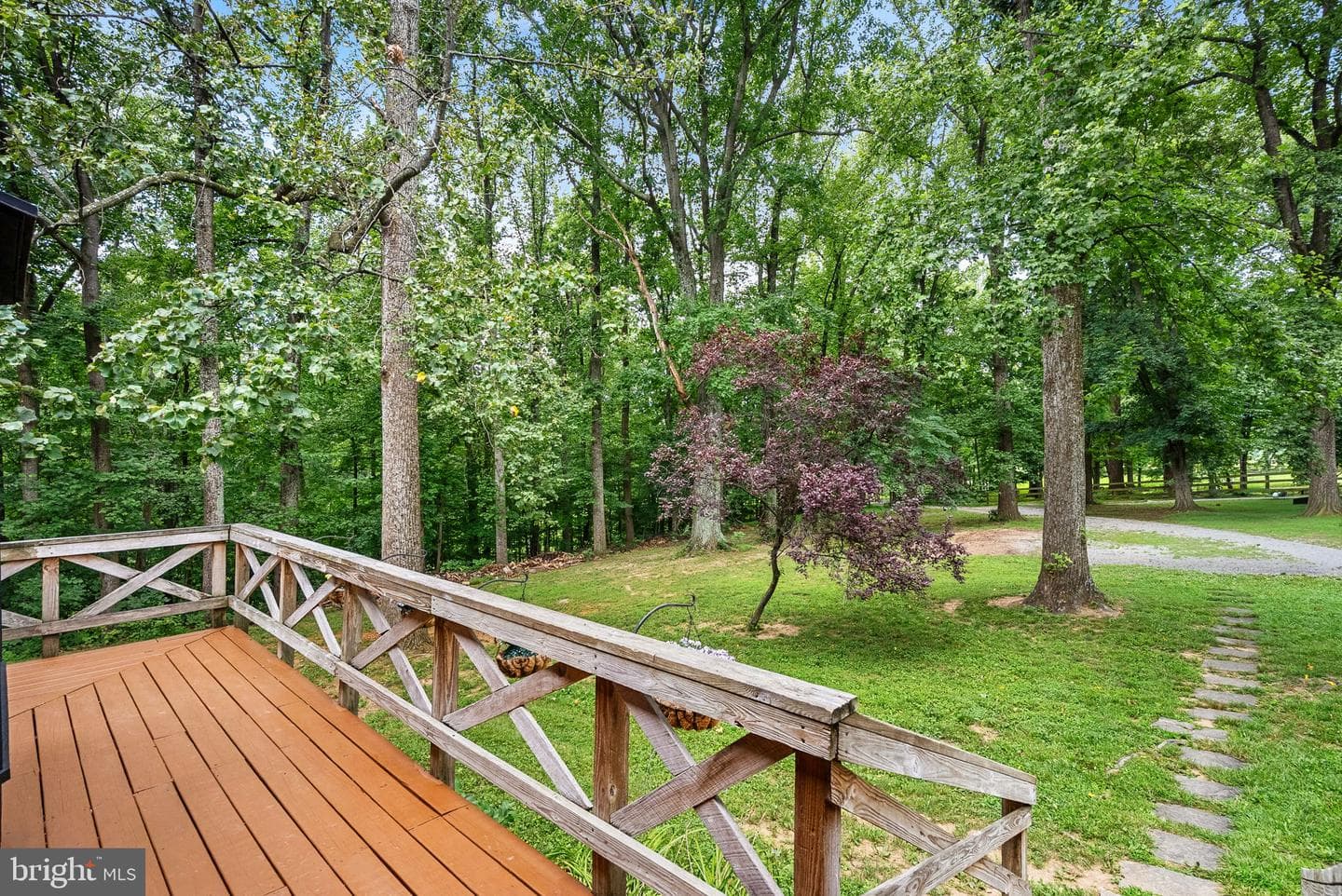 1263 Frogtown Road photo 7