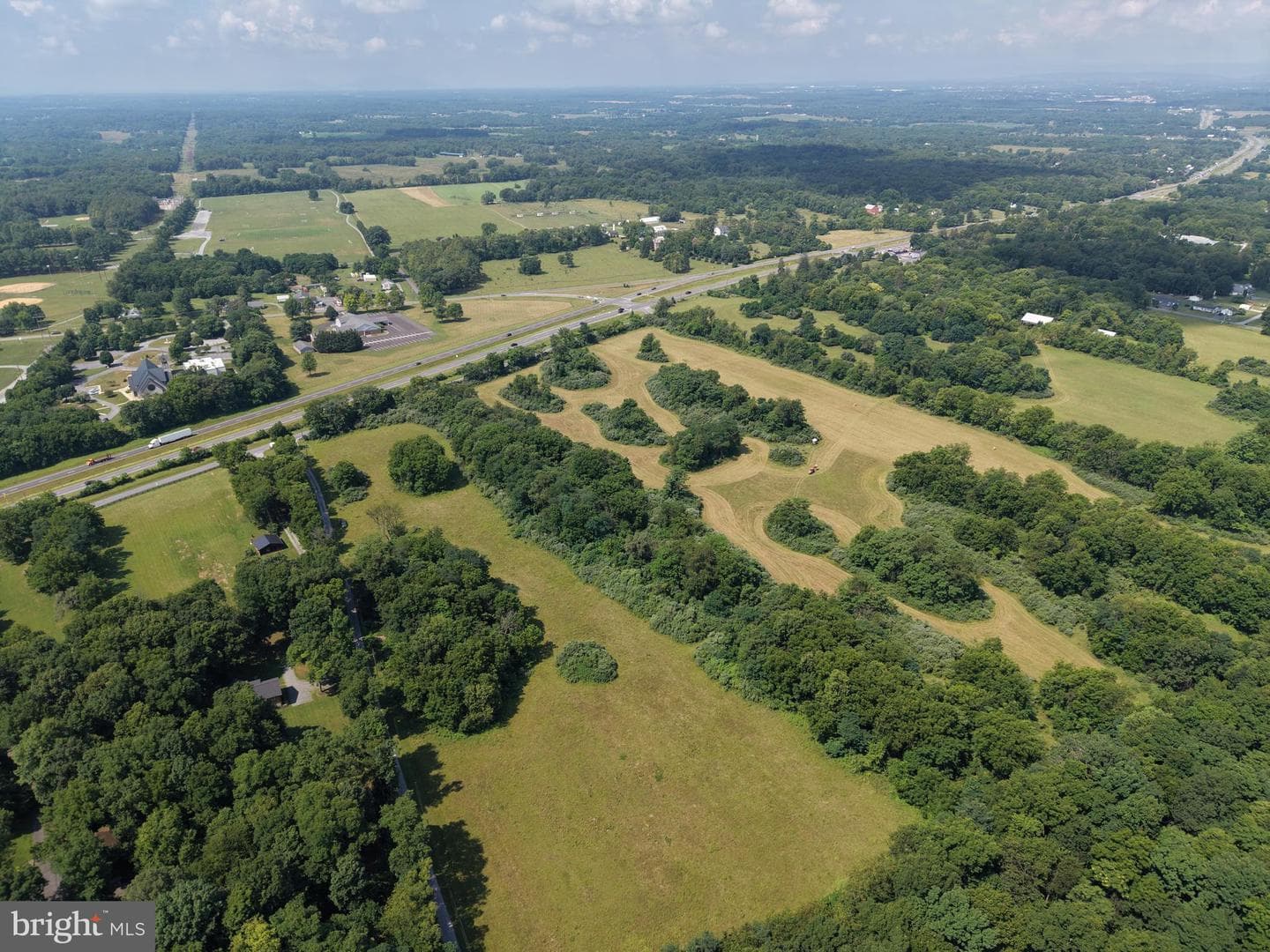 10068 Harry Byrd Highway photo 1