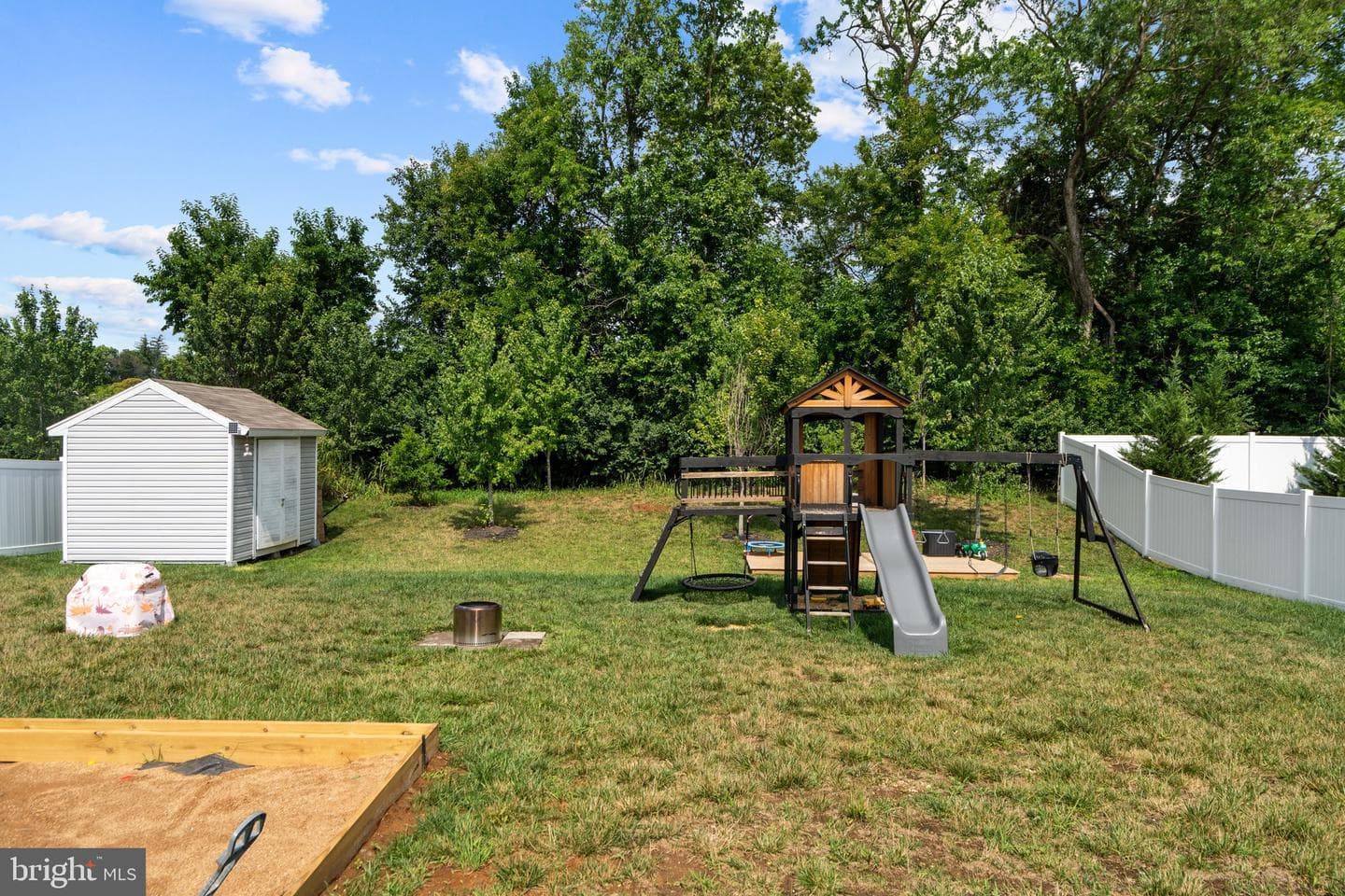 25 Wilson Drive photo 36
