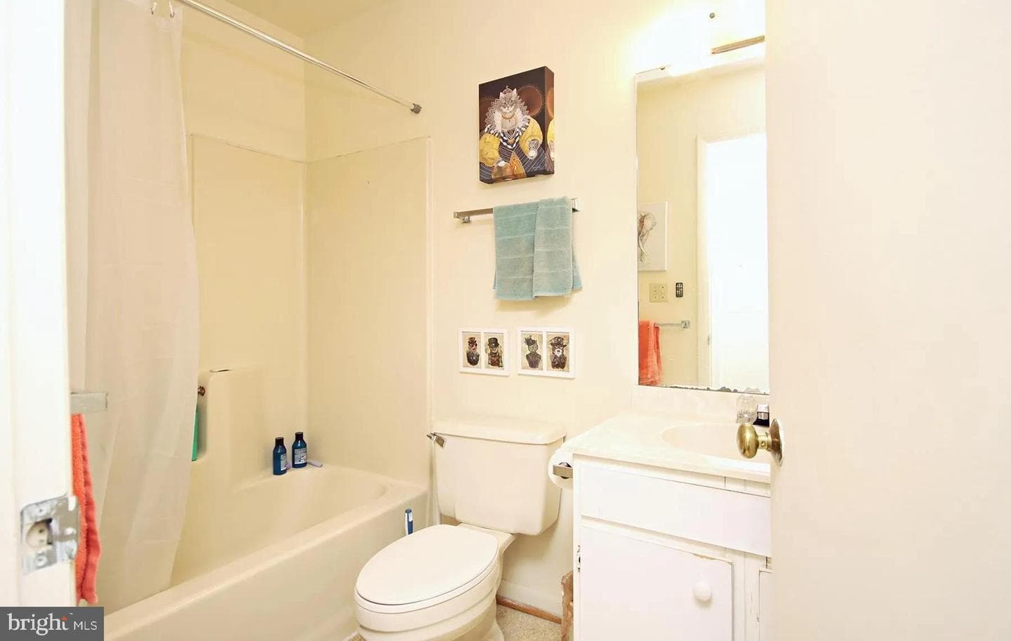 1243 Cedars Ct #b18 photo 9
