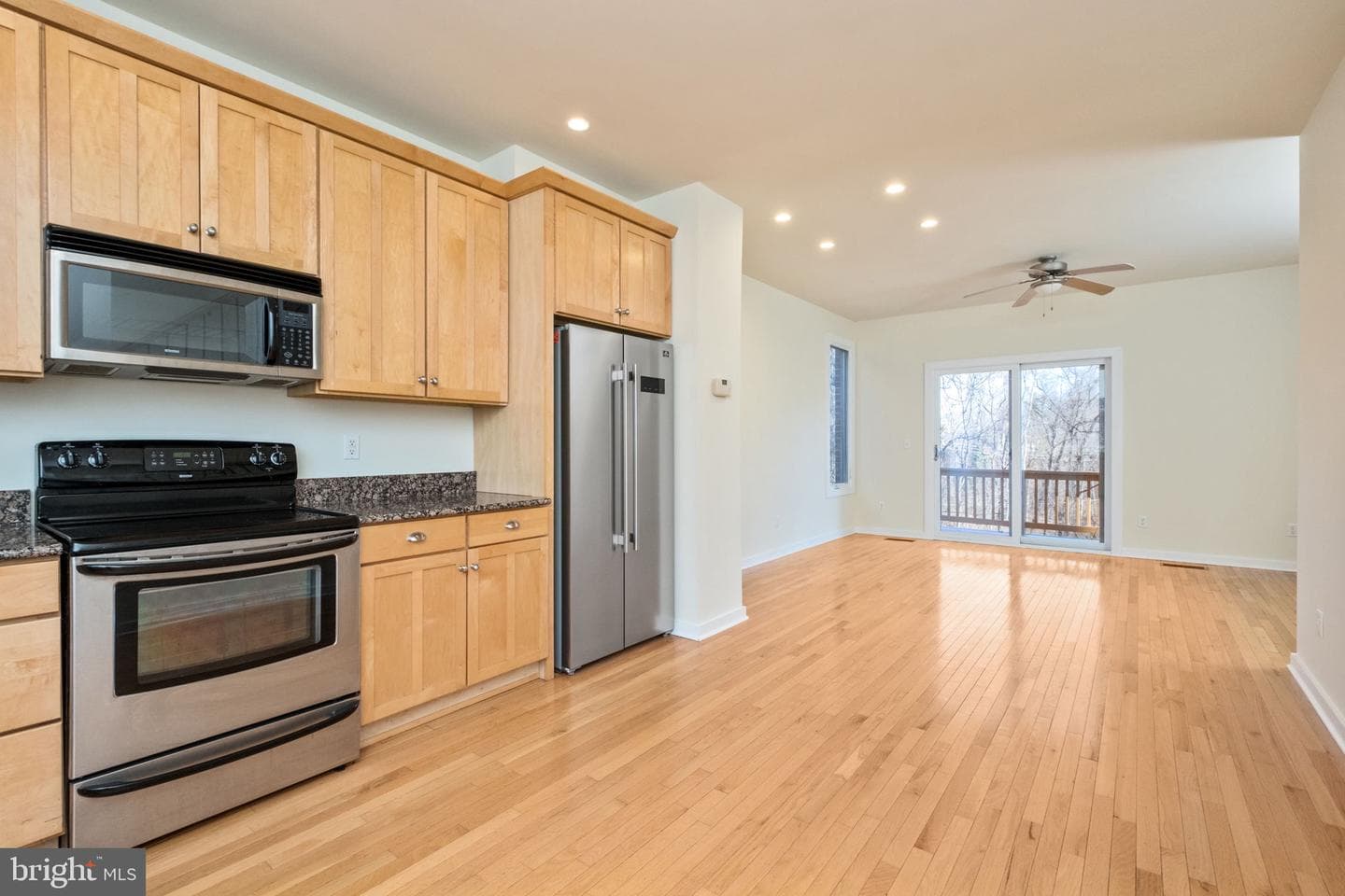 1013 Linden Ave #h photo 10