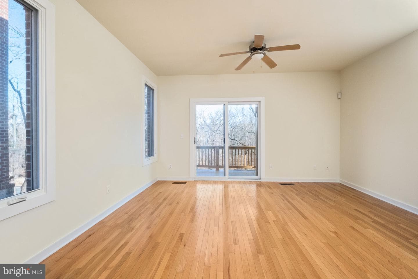 1013 Linden Ave #h photo 11