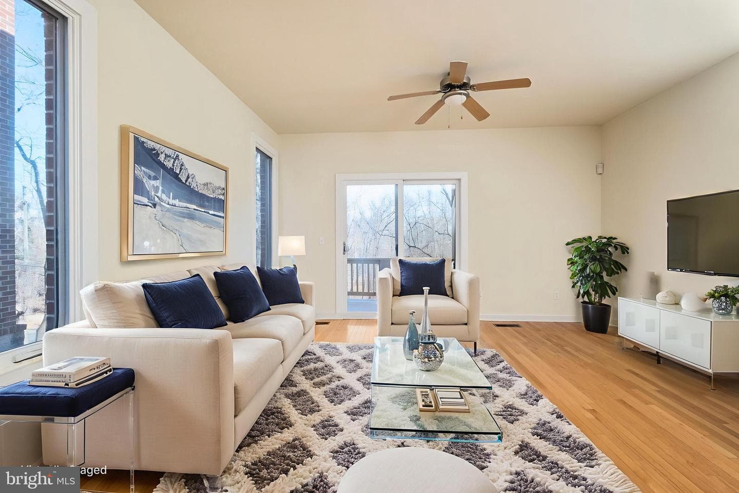 1013 Linden Ave #h photo 12