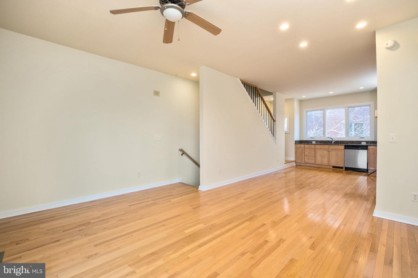 1013 Linden Ave #h photo 13
