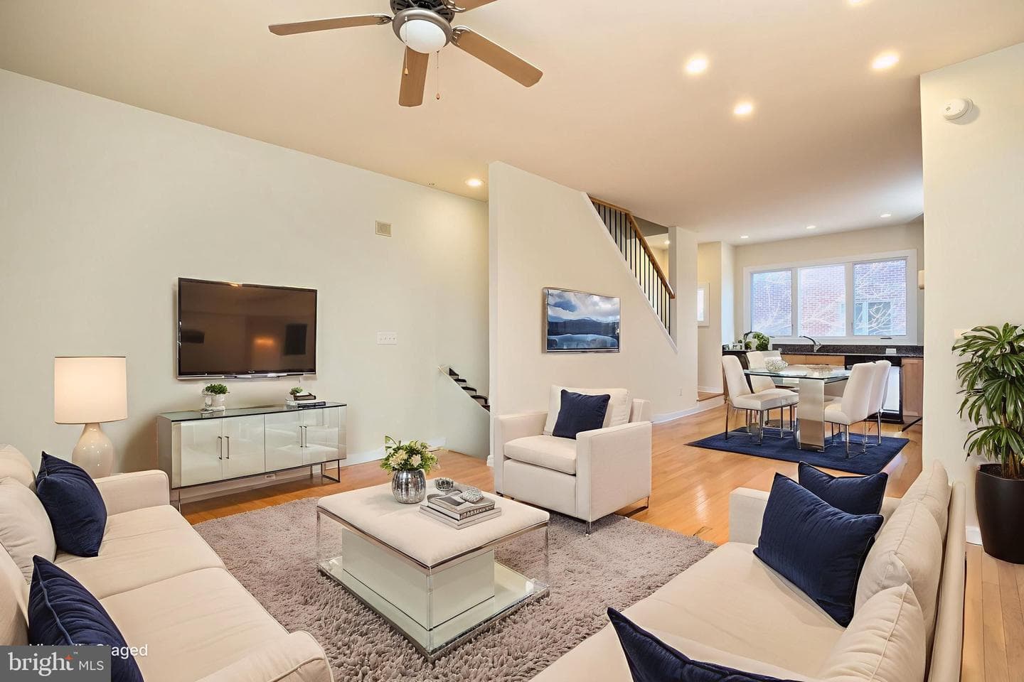 1013 Linden Ave #h photo 14