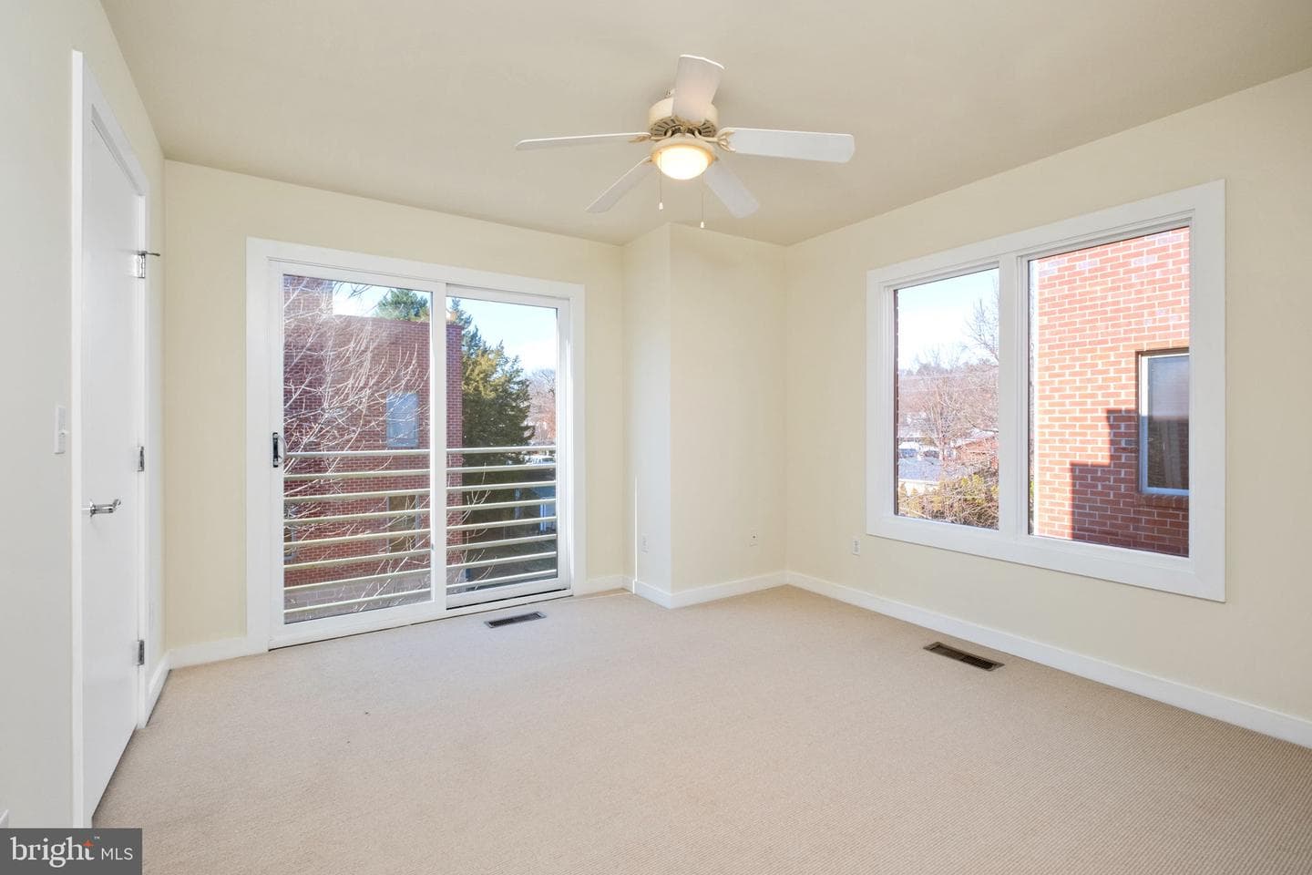 1013 Linden Ave #h photo 15