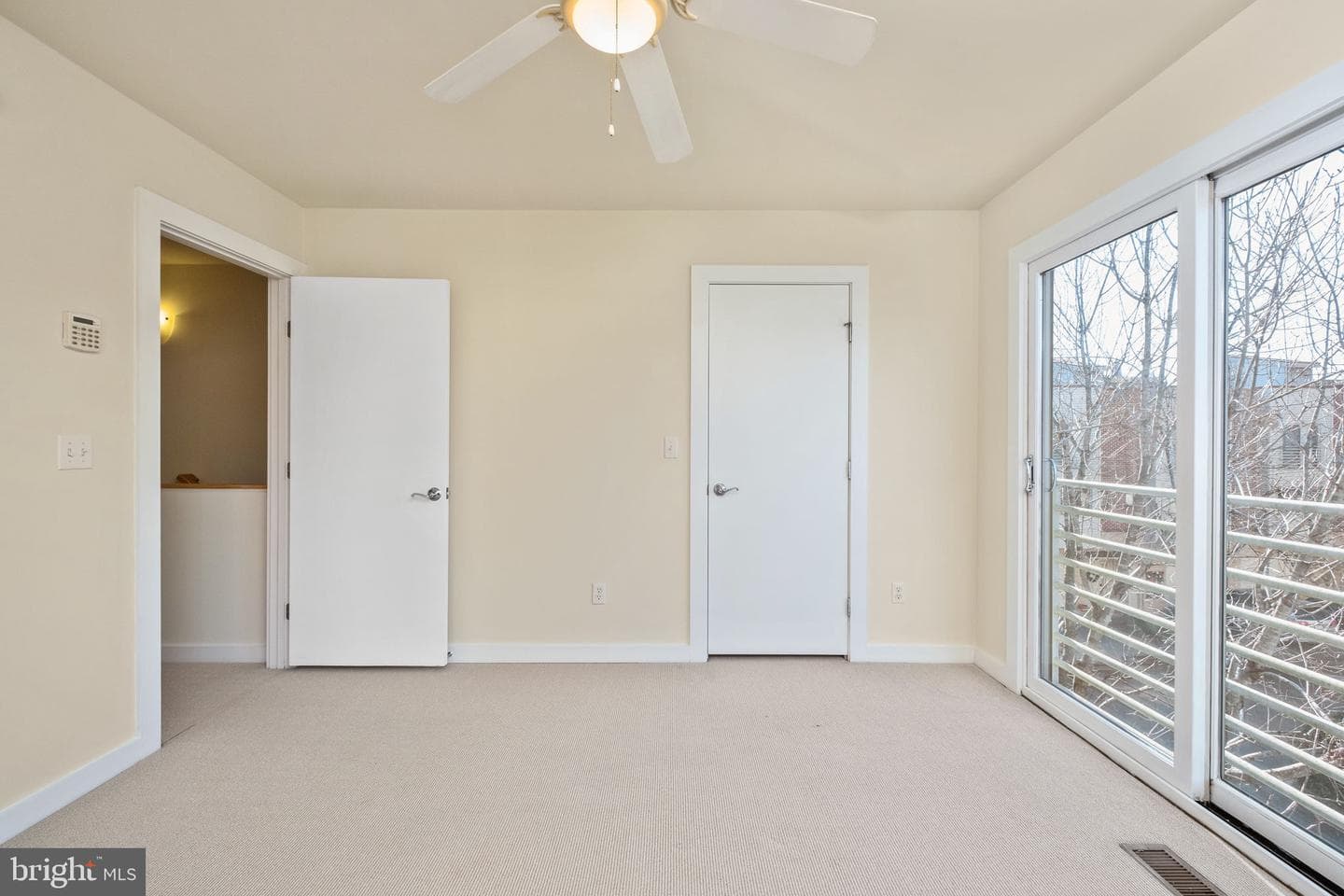 1013 Linden Ave #h photo 17