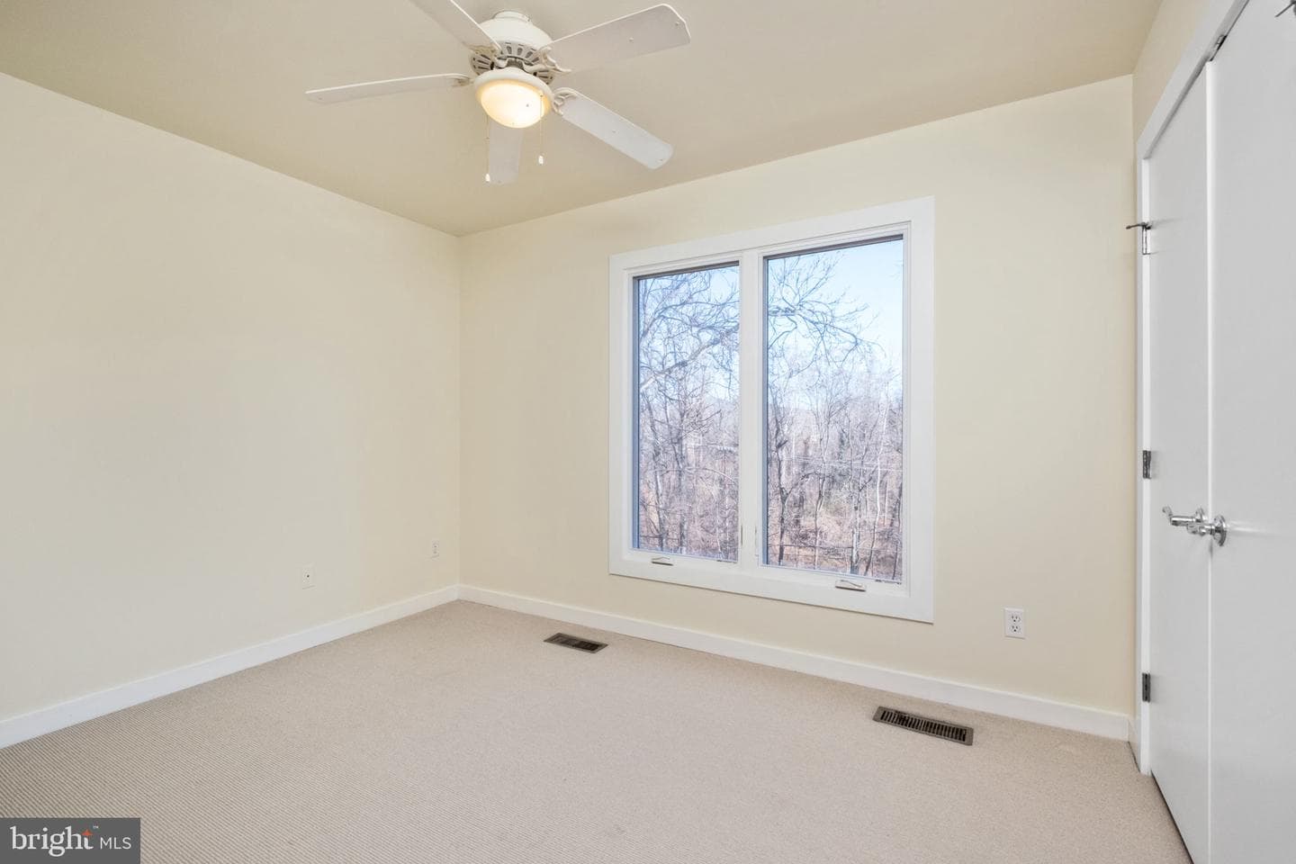1013 Linden Ave #h photo 18