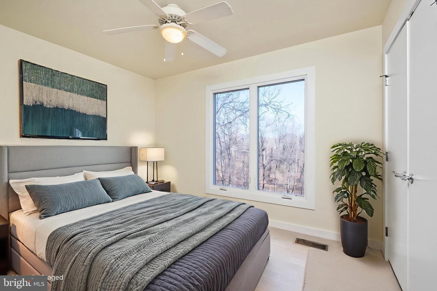 1013 Linden Ave #h photo 19