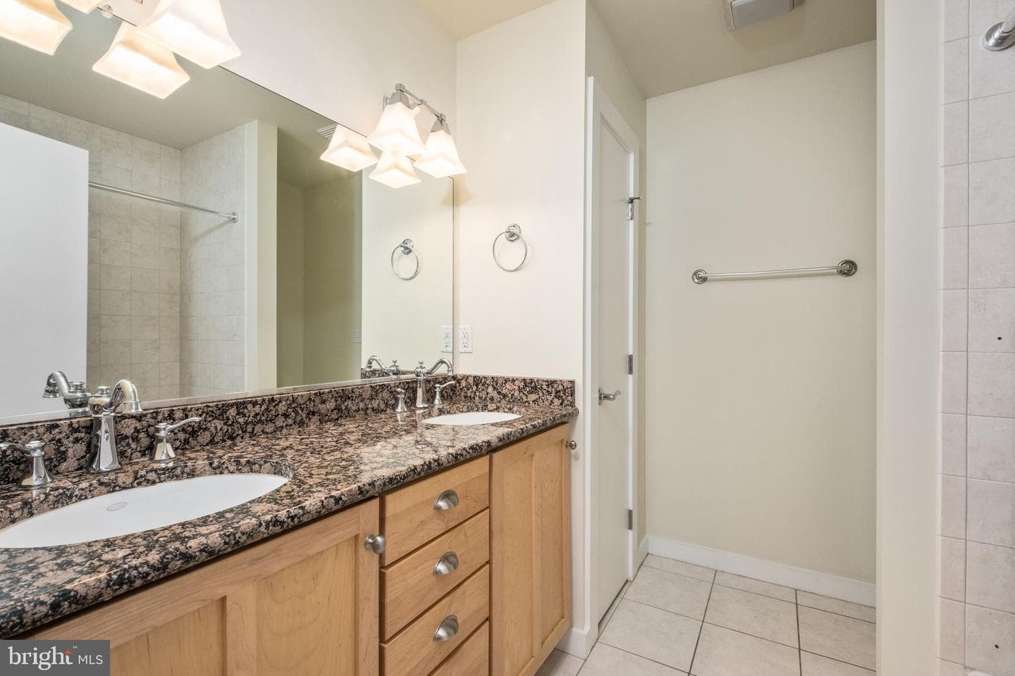 1013 Linden Ave #h photo 21