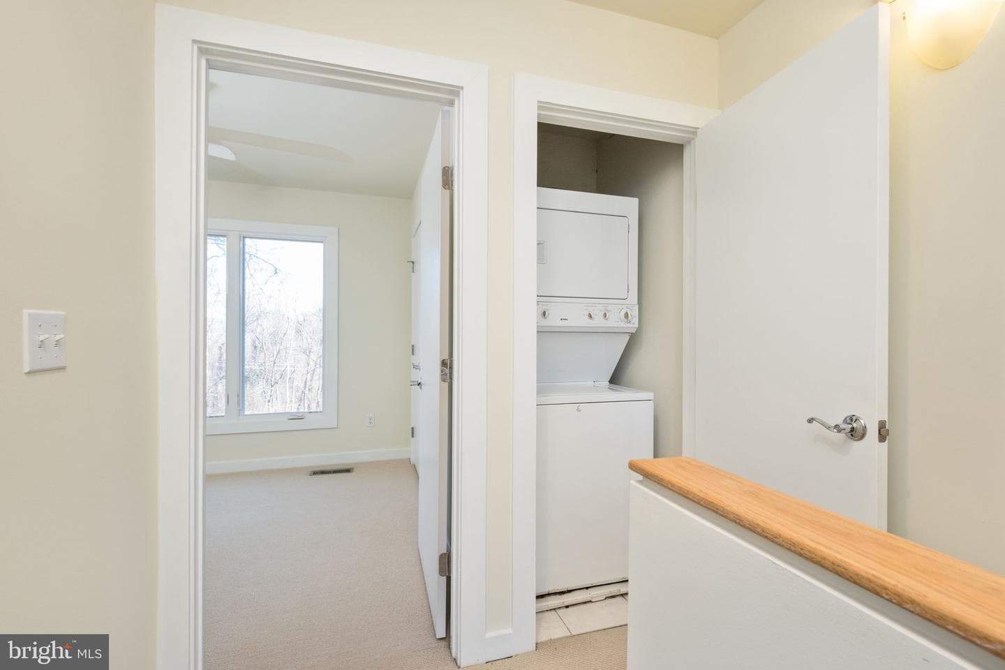 1013 Linden Ave #h photo 23
