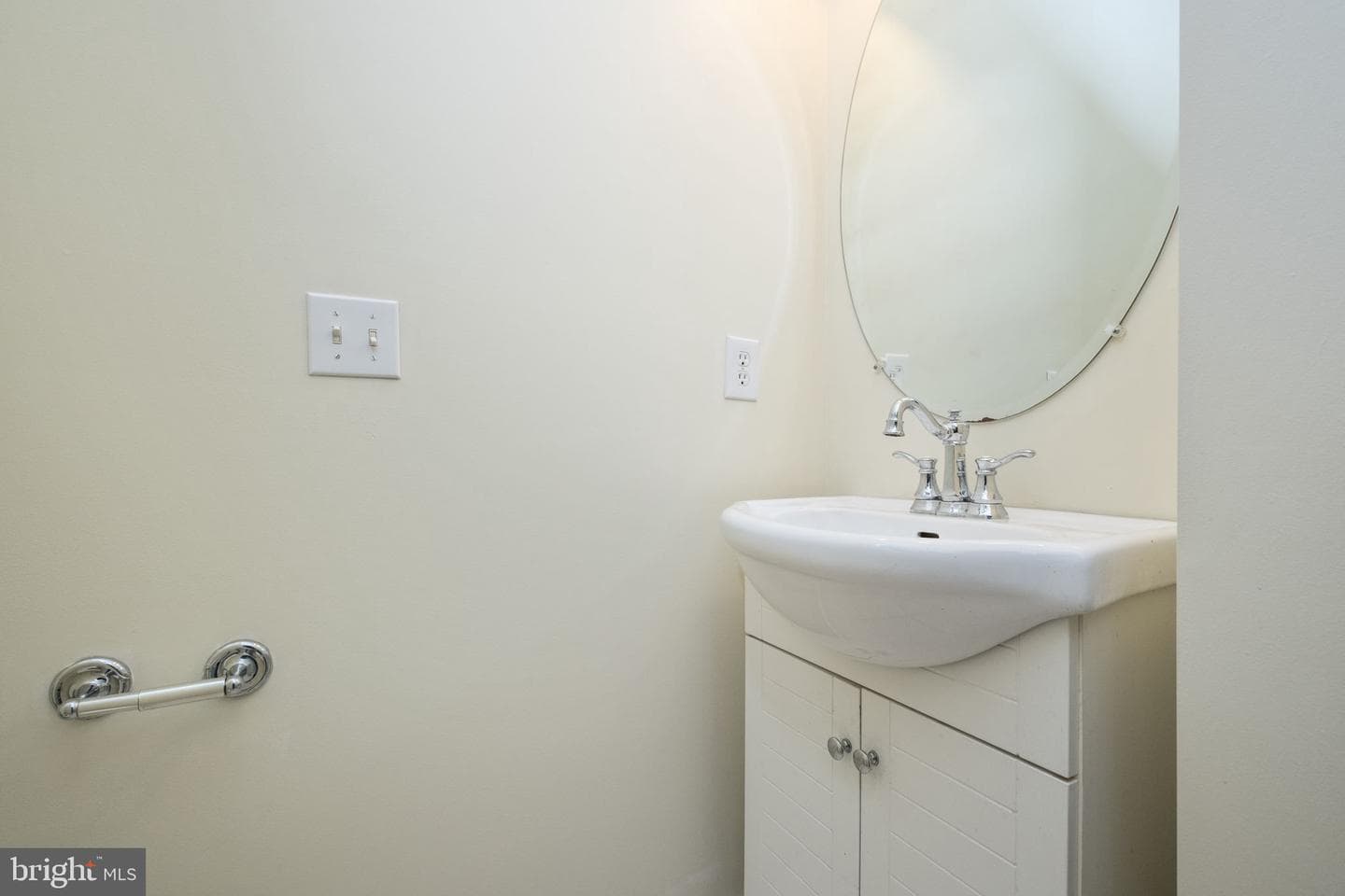 1013 Linden Ave #h photo 25