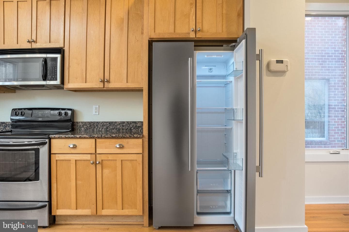 1013 Linden Ave #h photo 27