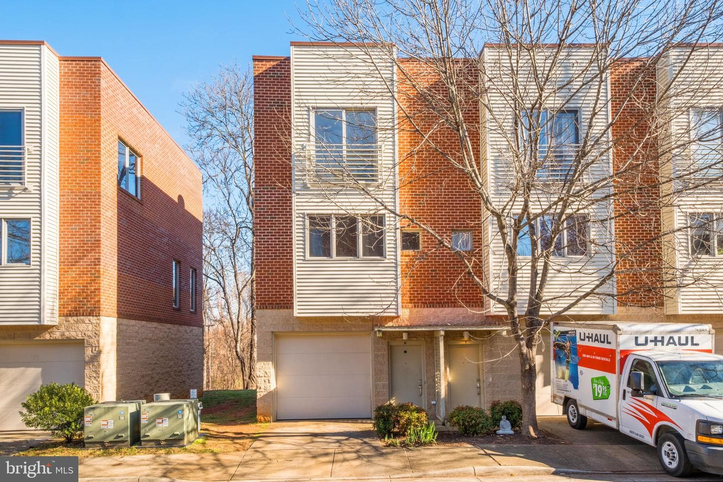 1013 Linden Ave #h photo 31