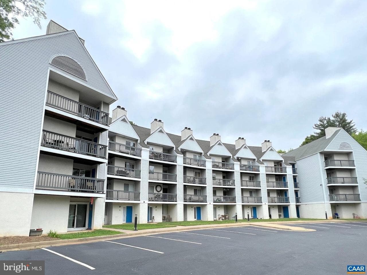 1243 Cedars Court #b4 photo 1